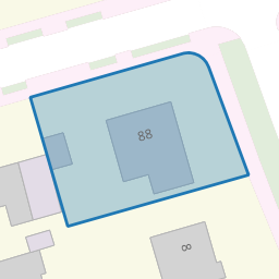 Perceel OTH01-M-2996