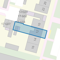 Perceel OTH01-M-3002