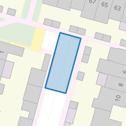 Perceel OTH01-M-3006