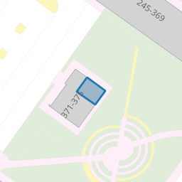 Perceel OTH01-M-3014