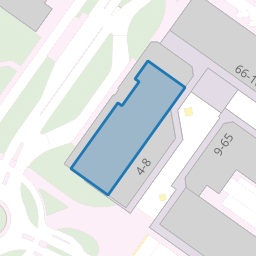 Perceel OTH01-M-3017