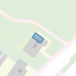 Perceel OTH01-M-3046