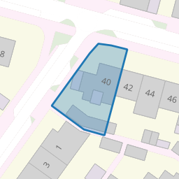 Perceel OTH01-M-3067