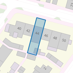 Perceel OTH01-M-3069
