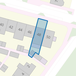 Perceel OTH01-M-3071