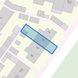 Perceel OTH01-M-3074