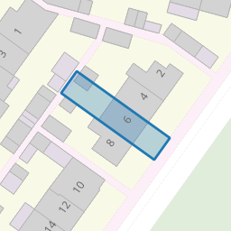 Perceel OTH01-M-3075