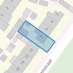 Perceel OTH01-M-3076