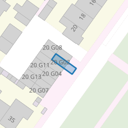 Perceel OTH01-M-3085