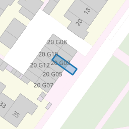 Perceel OTH01-M-3086