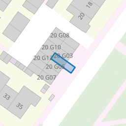 Perceel OTH01-M-3087