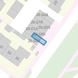 Perceel OTH01-M-3089