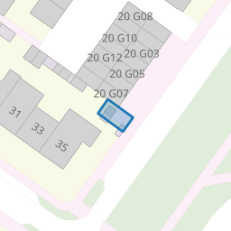 Perceel OTH01-M-3090