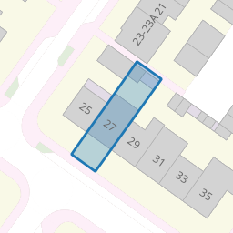 Perceel OTH01-M-3095