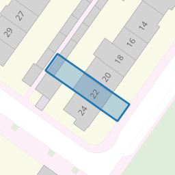 Perceel OTH01-M-3102