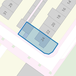 Perceel OTH01-M-3103