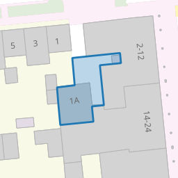 Perceel OTH01-M-3105
