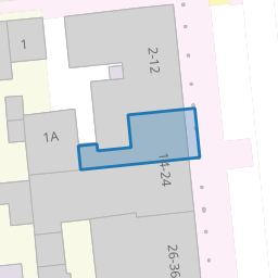 Perceel OTH01-M-3106
