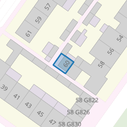 Perceel OTH01-M-3110