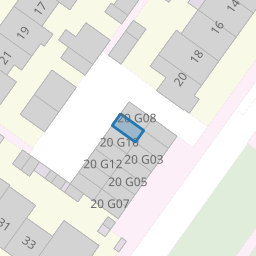 Perceel OTH01-M-3115