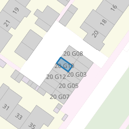 Perceel OTH01-M-3116