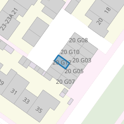 Perceel OTH01-M-3118