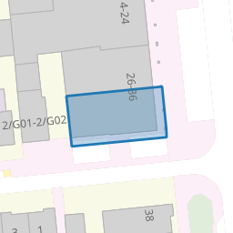 Perceel OTH01-M-3127