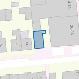 Perceel OTH01-M-3128