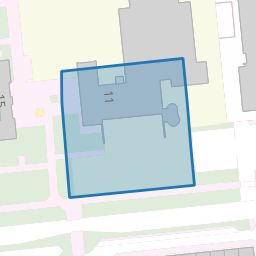 Perceel OTH01-M-3135