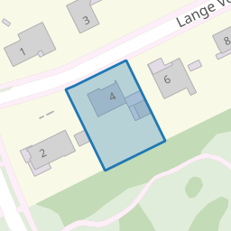 Perceel OTH01-M-3143