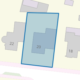 Perceel OTH01-M-3166
