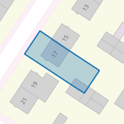 Perceel OTH01-M-3173