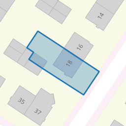 Perceel OTH01-M-3184