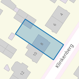 Perceel OTH01-M-3189