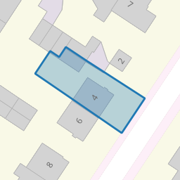 Perceel OTH01-M-3191