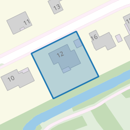 Perceel OTH01-M-3198