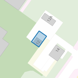 Perceel OTH01-M-3207