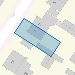 Perceel OTH01-M-3221