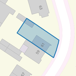 Perceel OTH01-M-3222