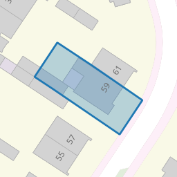 Perceel OTH01-M-3223