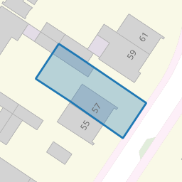 Perceel OTH01-M-3224