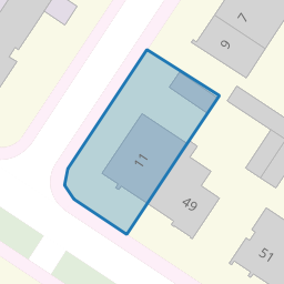 Perceel OTH01-M-3226