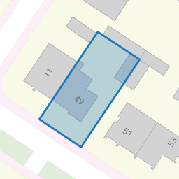 Perceel OTH01-M-3227