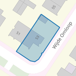 Perceel OTH01-M-3229