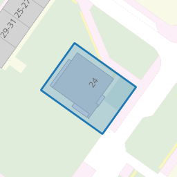 Perceel OTH01-M-3234