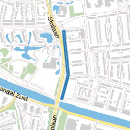 Perceel OTH01-M-3301