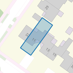 Perceel OTH01-M-3306