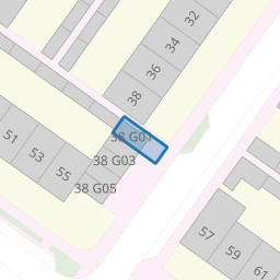 Perceel OTH01-M-3328