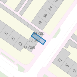 Perceel OTH01-M-3329