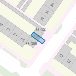 Perceel OTH01-M-3330